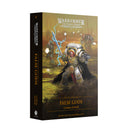 Black Library – The Horus Heresy Saga: False Gods (HB)-Ashdown Gaming