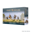 Middle Earth SBG - Haleth and Hama-Books-Ashdown Gaming