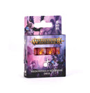 Hedonites of Slaanesh - Dice-Ashdown Gaming
