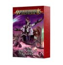 Hedonites of Slaanesh - Faction Pack-Books-Ashdown Gaming