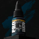 Pro Acryl - Ben Comets Dark Sea Ben-Paint-Ashdown Gaming