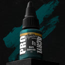 Pro Acryl - Matt Cexwish Dark Emerald-Paint-Ashdown Gaming