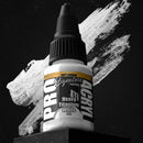 Pro Acryl - Matt Cexwish Heavy Titanium White-Paint-Ashdown Gaming