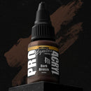 Pro Acryl - Matt Cexwish Dark Bronze-Paint-Ashdown Gaming