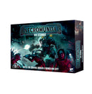 Necromunda - Hive Secundus-Boxed Set-Ashdown Gaming