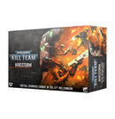 Kill Team - Hive Storm-Boxed Set-Ashdown Gaming