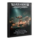 Journal Tactica: The Battle for the Signus Cluster: Assault on Kol-Ashdown Gaming