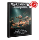 Journal Tactica: The Battle for the Signus Cluster: Assault on Kol-Ashdown Gaming