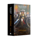 Black Library - Horus Rising (HB)-Ashdown Gaming