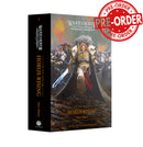 Black Library - Horus Rising (HB)-Ashdown Gaming