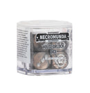 Necromunda: House Orlock Dice-Ashdown Gaming