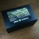 Siege Scenics - Verdant Collection: Spring-Ashdown Gaming