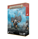 Stormcast Eternals - Iridan the Witness-Books-Ashdown Gaming
