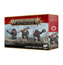 Ogor Mawtribes - Iron Guts-Ashdown Gaming