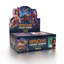 Riftbound: League of Legends Origins - Booster Box-Ashdown Gaming