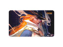 Riftbound: League of Legends Origins - Miss Fortune Playmat-Ashdown Gaming