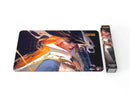Riftbound: League of Legends Origins - Miss Fortune Playmat-Ashdown Gaming