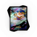 Riftbound: Spiritforged Art Sleeves Spirit Blossom Teemo-Ashdown Gaming