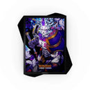 Riftbound: Spiritforged Art Sleeves Spirit Blossom Darius-Ashdown Gaming