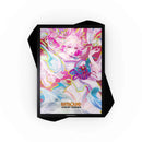 Riftbound: Spiritforged Art Sleeves Spirit Blossom Ahri-Ashdown Gaming