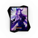 Riftbound: Spiritforged Art Sleeves Spirit Blossom Irelia-Ashdown Gaming