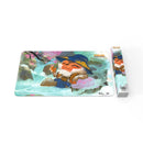 Riftbound: Spiritforged Playmat Spirit Blossom Teemo-Ashdown Gaming
