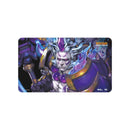 Riftbound: Spiritforged Playmat Spirit Blossom Darius-Ashdown Gaming