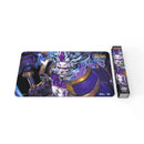 Riftbound: Spiritforged Playmat Spirit Blossom Darius-Ashdown Gaming