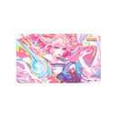 Riftbound: Spiritforged Playmat Spirit Blossom Ahri-Ashdown Gaming