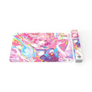Riftbound: Spiritforged Playmat Spirit Blossom Ahri-Ashdown Gaming