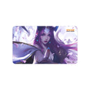 Riftbound: Spiritforged Playmat Spirit Blossom Irelia-Ashdown Gaming