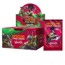 Riftbound: League of Legends - Vendetta Booster Box
