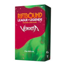 Riftbound: League of Legends - Vendetta Pre Rift Kit