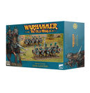 Grand Cathay - Jade Lancers-Box Set-Ashdown Gaming