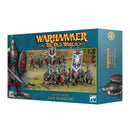 Grand Cathay - Jade Warriors-Box Set-Ashdown Gaming