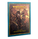 Beastman Brayherds: Arcane Journal-Box Set-Ashdown Gaming