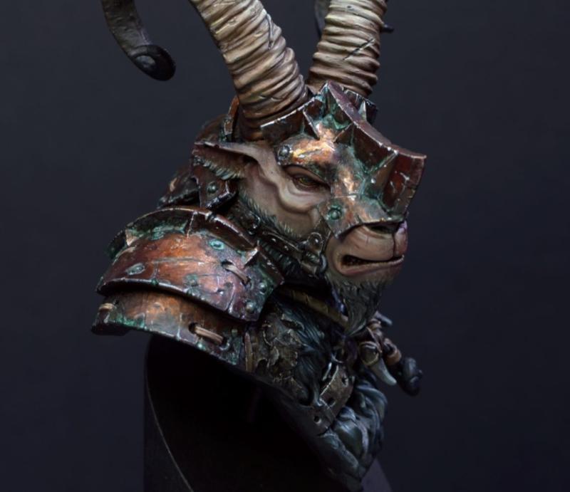 Dirty Down - Verdigris Effect 25ml-Paint-Ashdown Gaming