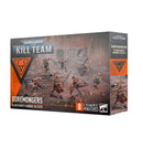 Kill Team - Goremongers-Boxed Set-Ashdown Gaming