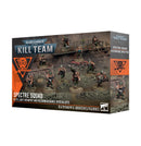 Kill Team - Spectre Squad-Ashdown Gaming