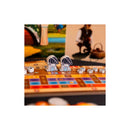 Kingdom Crossing-Board Games-Ashdown Gaming