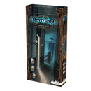 Mysterium - Hidden Signs Expansion-Board Game-Ashdown Gaming