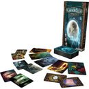 Mysterium - Secrets and Lies Expansion-Board Game-Ashdown Gaming