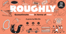 Roughly-Board Games-Ashdown Gaming