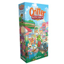Critter Kitchen - A La Carte Expansion-Board Games-Ashdown Gaming