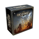 Destinies-Ashdown Gaming