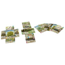 Forest Shuffle Dartmoor-Ashdown Gaming