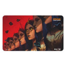 Riftbound: Unleashed Playmat Leblanc, Deceiver-Ashdown Gaming