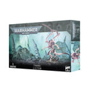 Tyranids - Lictor-Boxed Set-Ashdown Gaming