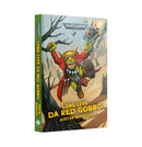 Black Library - Long Live Da Red Gobbo-Boxed Set-Ashdown Gaming