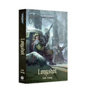 Black Library - Long Shot (HB)-Ashdown Gaming